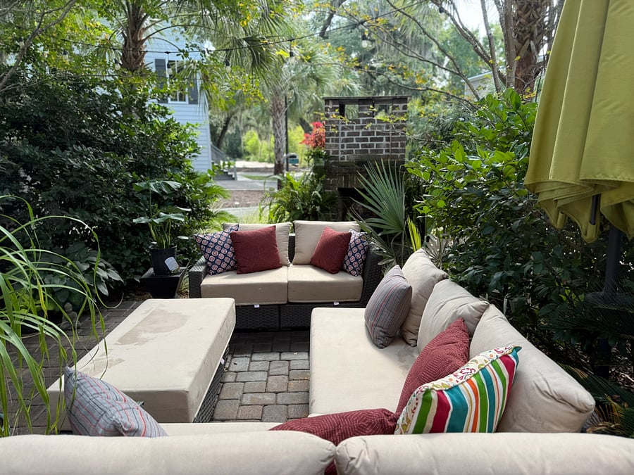 Furnished Finder property 883147_1 photo 41
