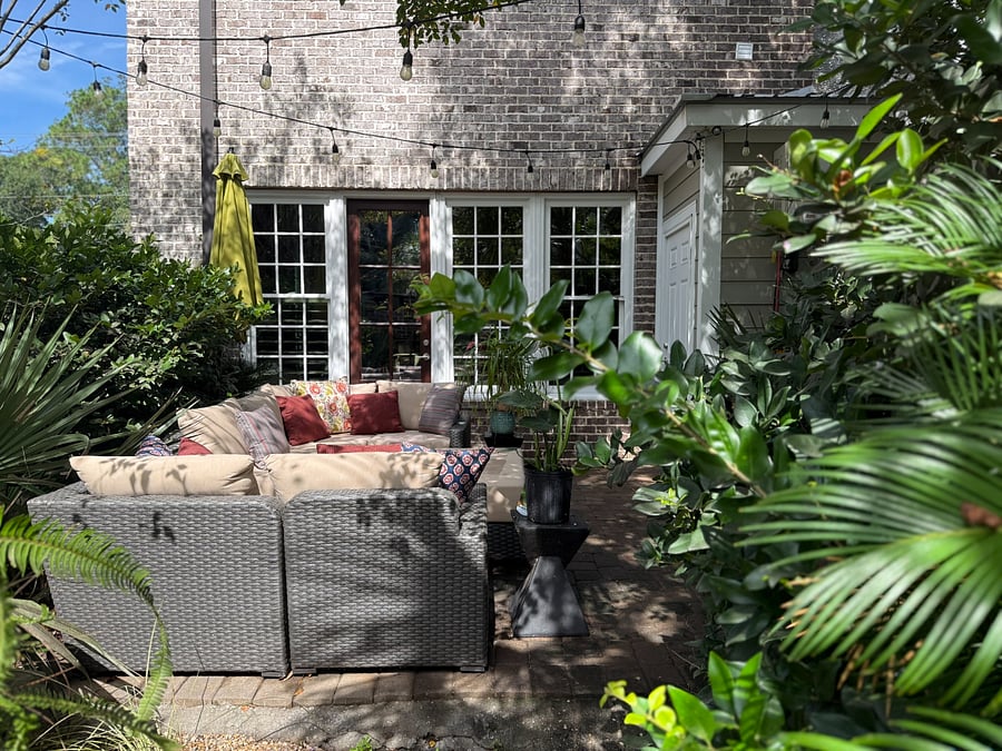 Furnished Finder property 883147_1 photo 42
