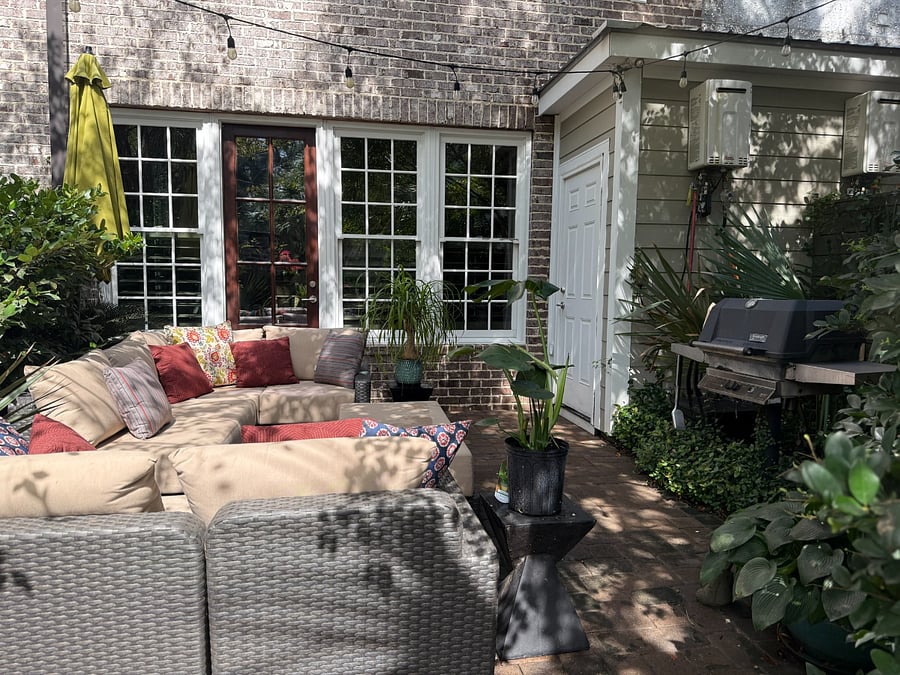 Furnished Finder property 883147_1 photo 43