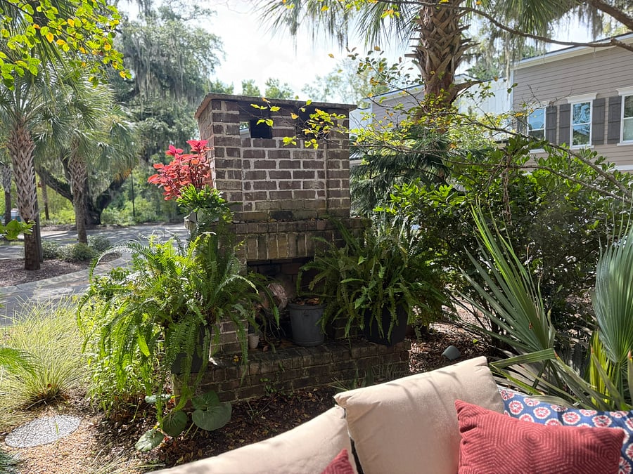 Furnished Finder property 883147_1 photo 44
