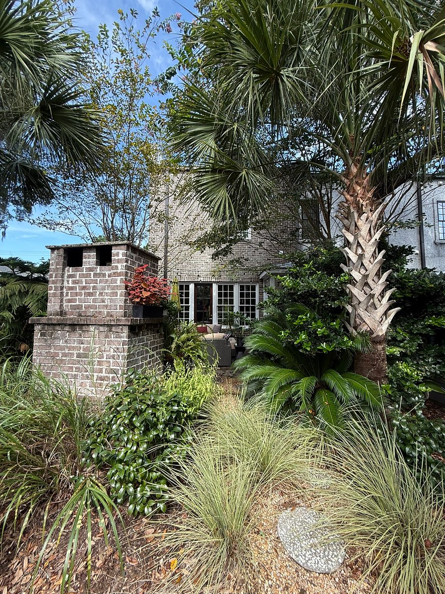 Furnished Finder property 883147_1 photo 45