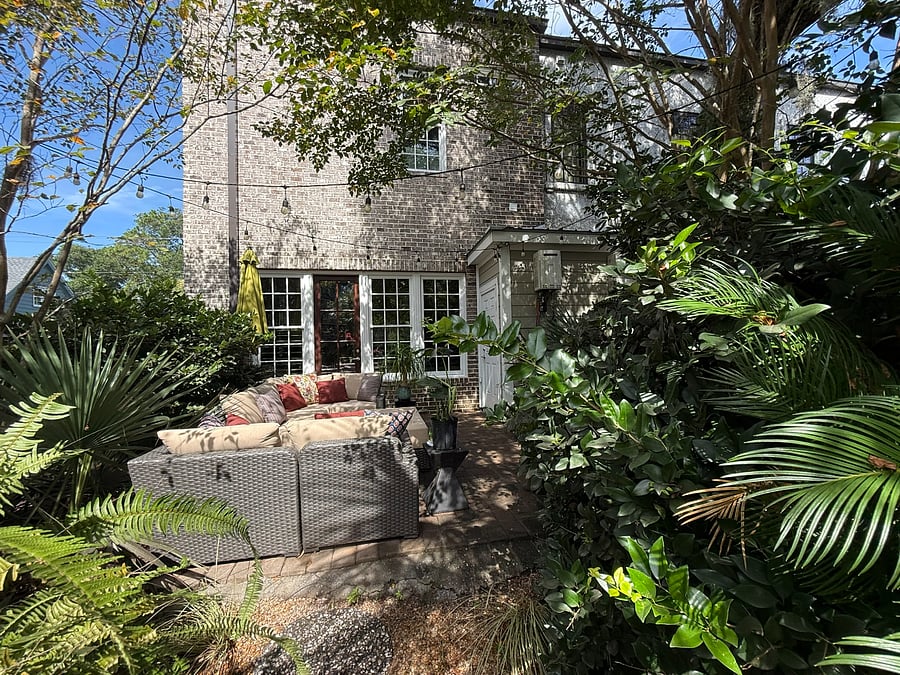 Furnished Finder property 883147_1 photo 47
