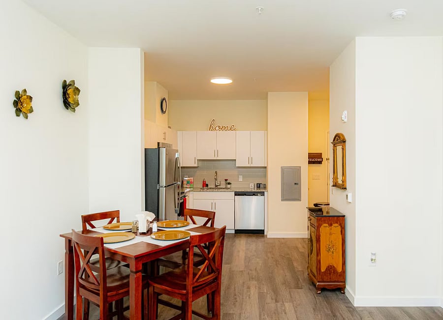 Furnished Finder property 883148_1 photo 7