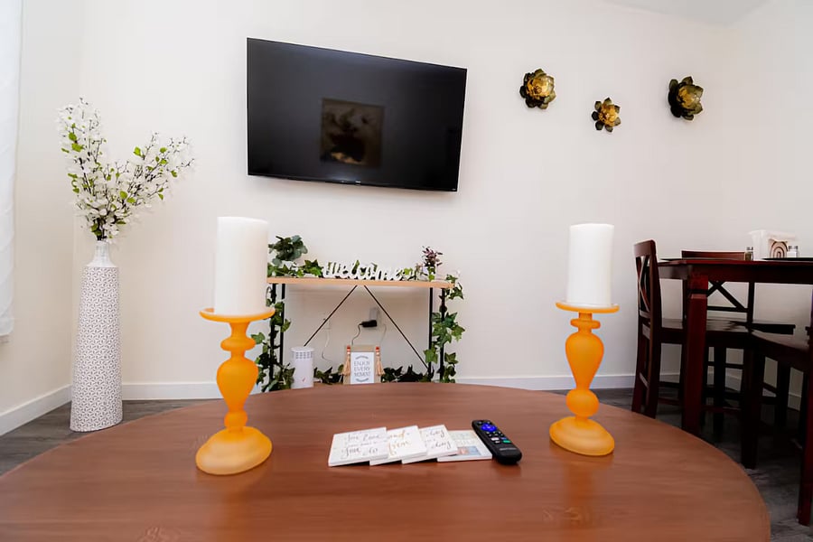 Furnished Finder property 883148_1 photo 5