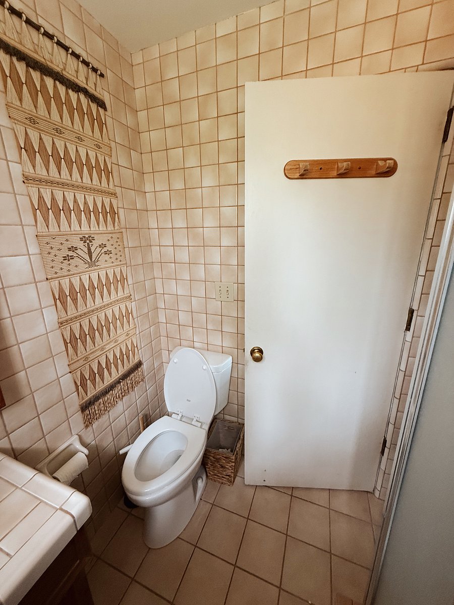 Furnished Finder property 883149_1 photo 11