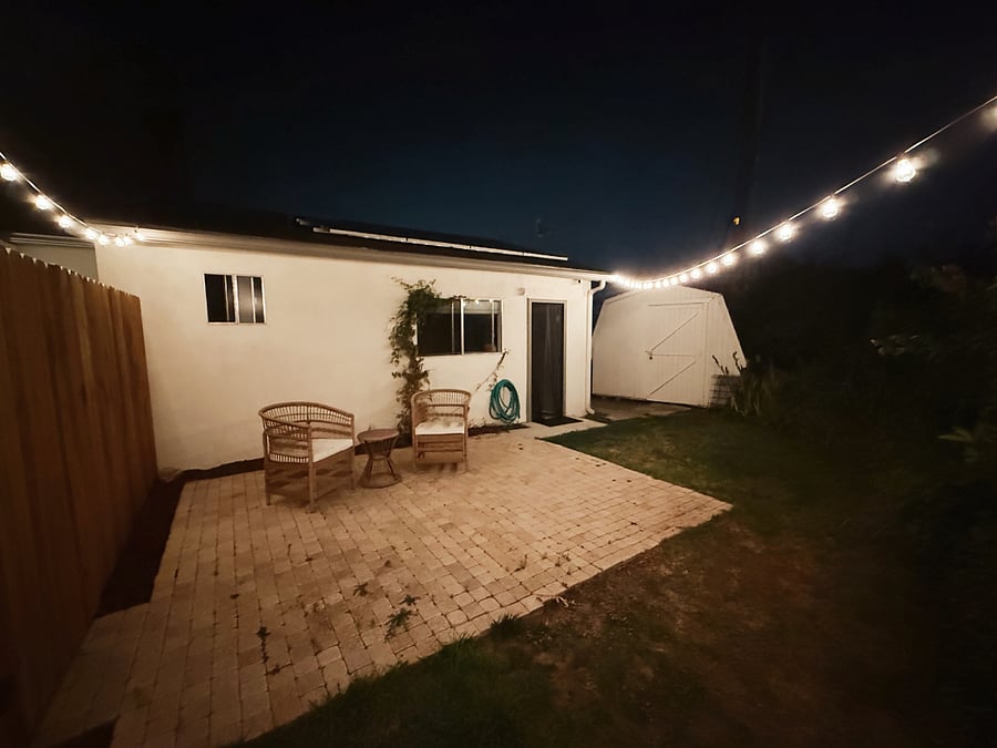 Furnished Finder property 883149_1 photo 14