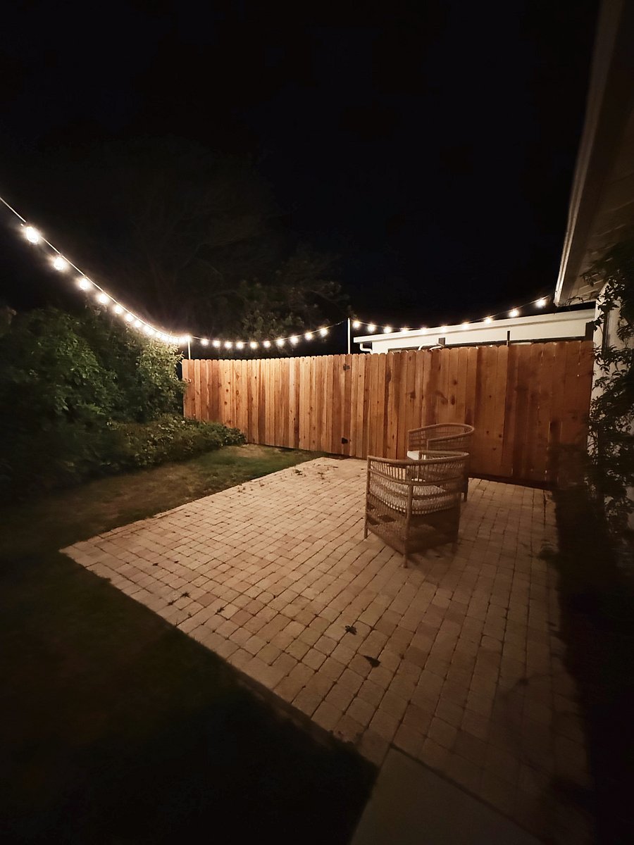 Furnished Finder property 883149_1 photo 15