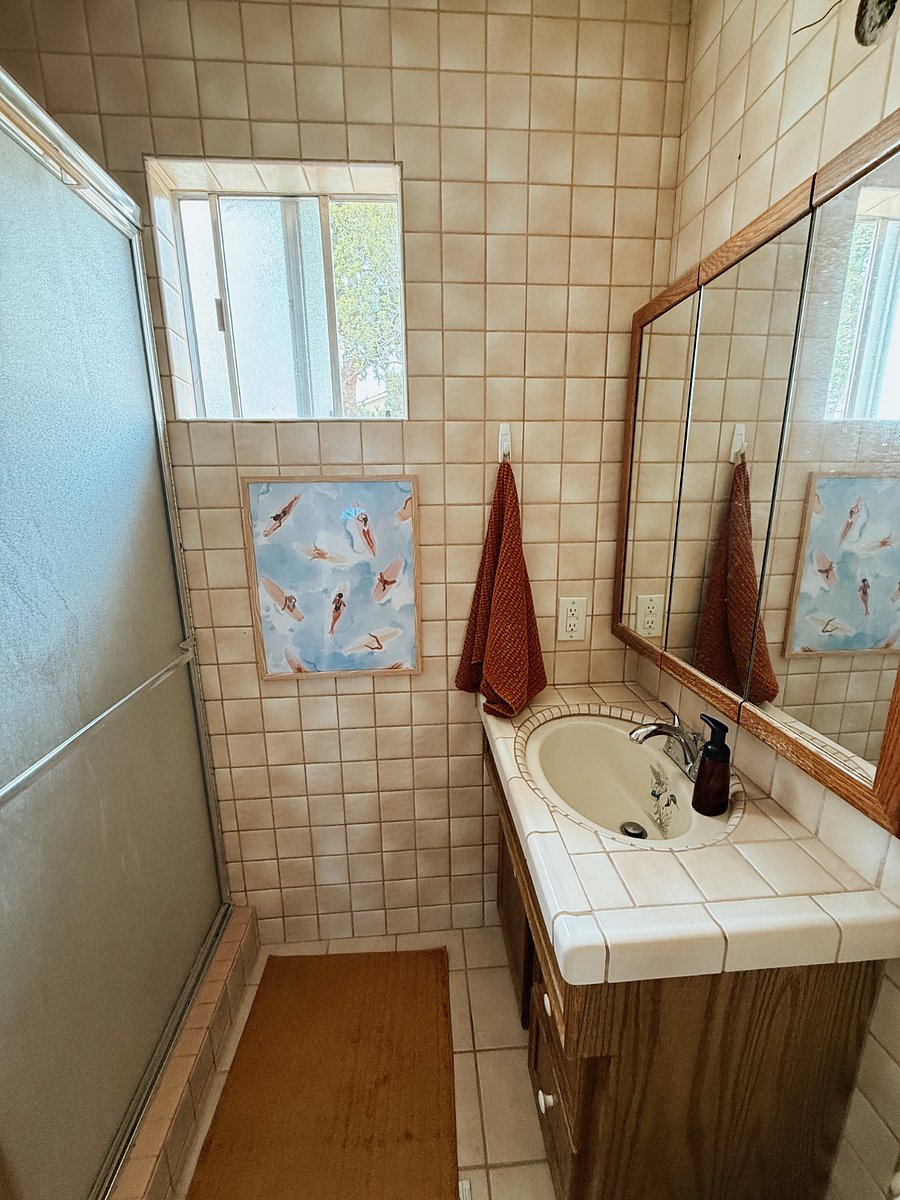 Furnished Finder property 883149_1 photo 10