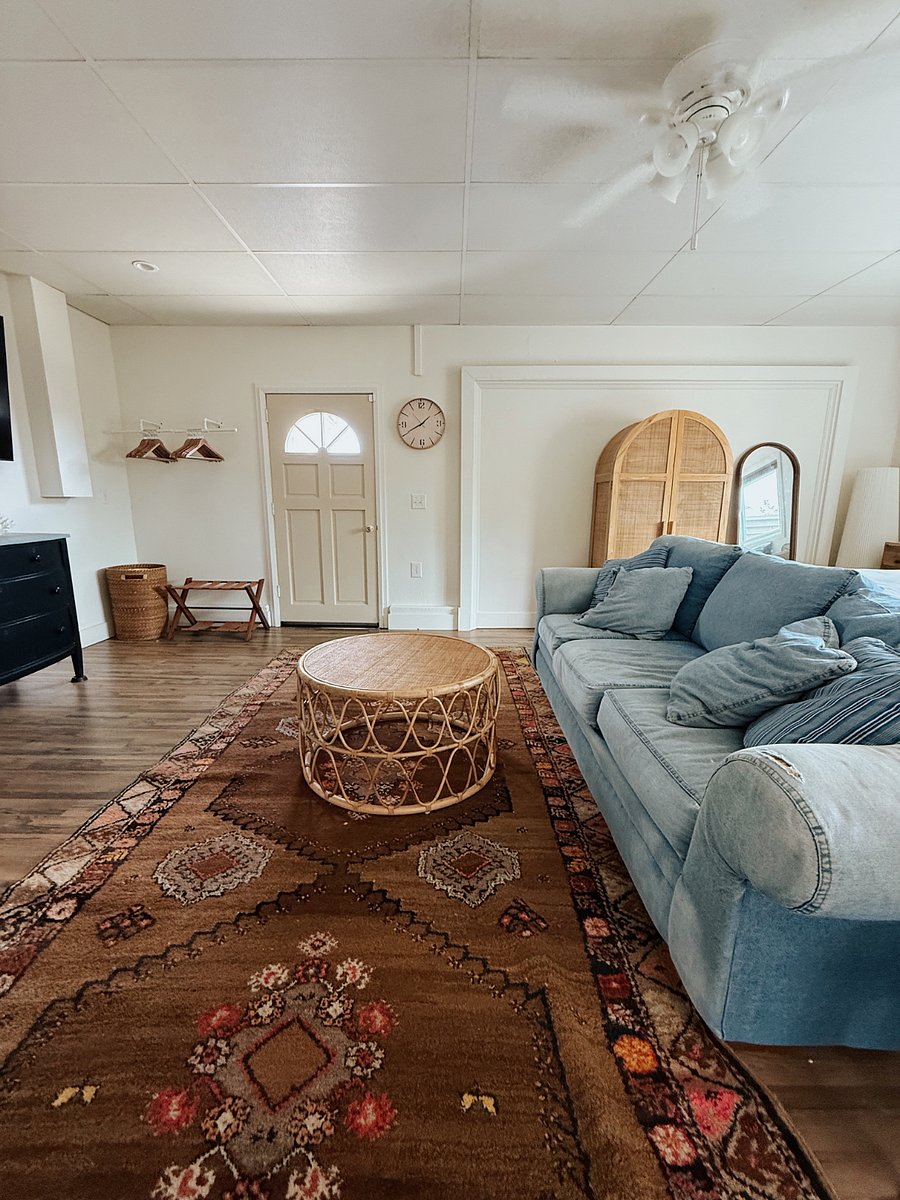 Furnished Finder property 883149_1 photo 17