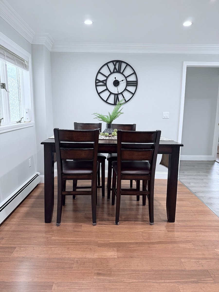Furnished Finder property 883150_1 photo 20