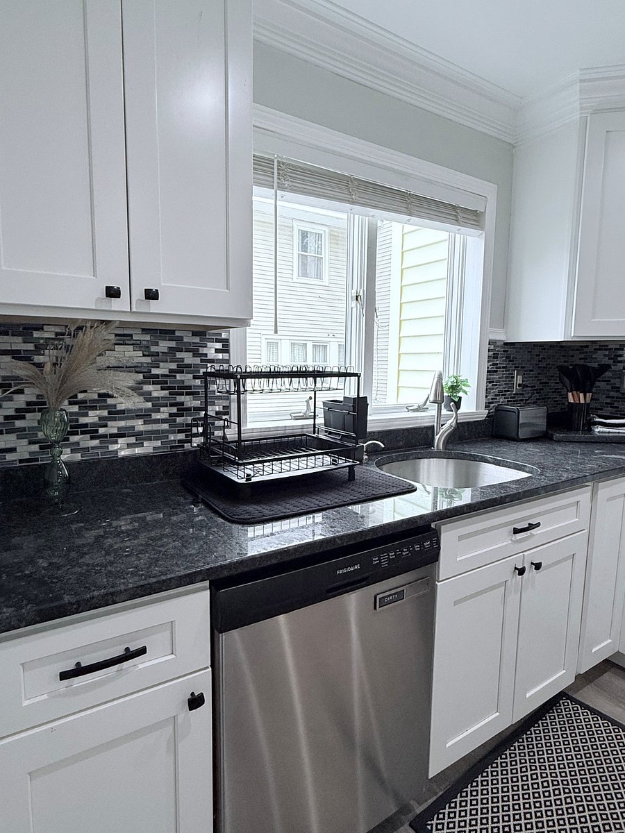 Furnished Finder property 883150_1 photo 5