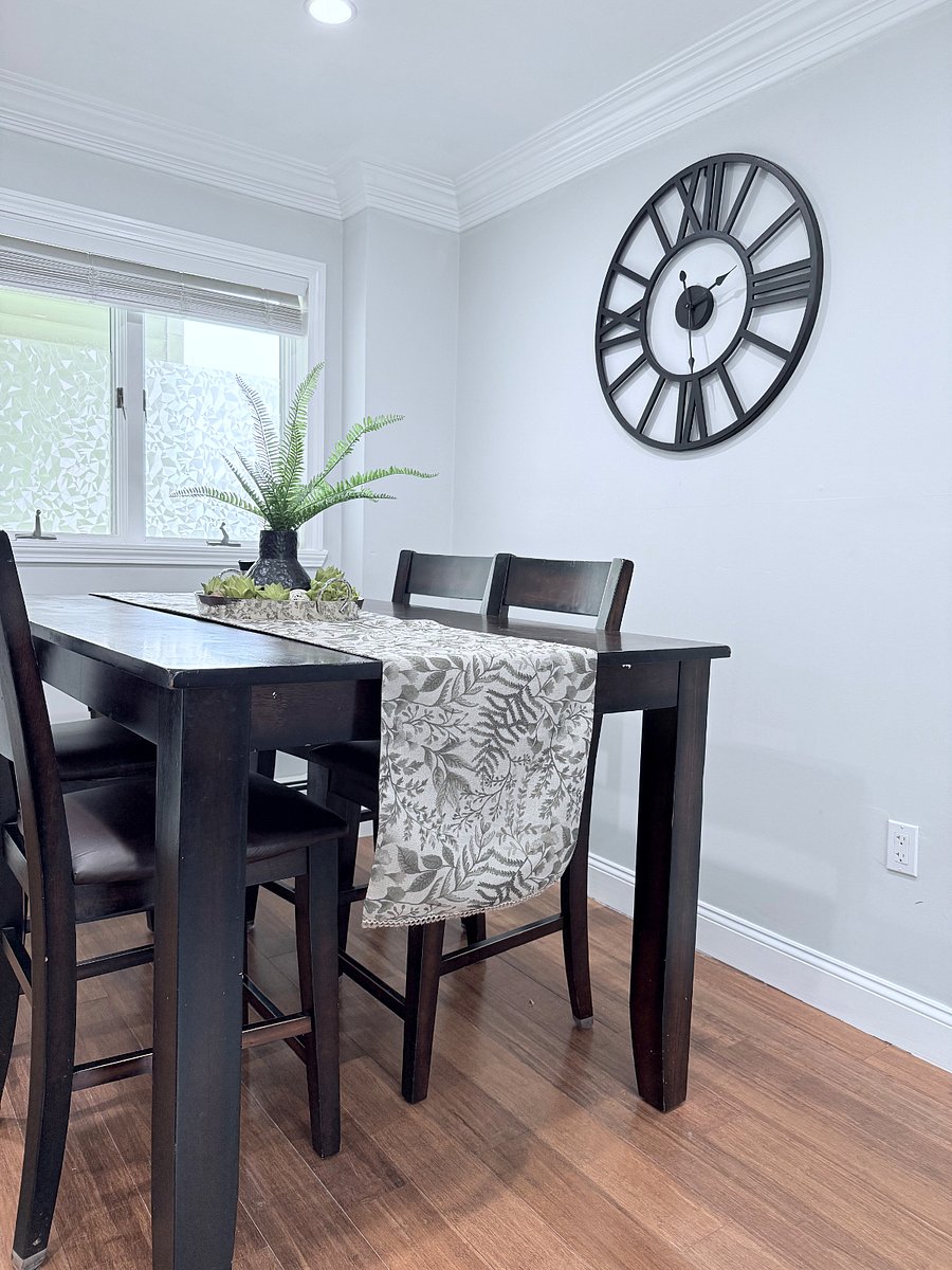 Furnished Finder property 883150_1 photo 22