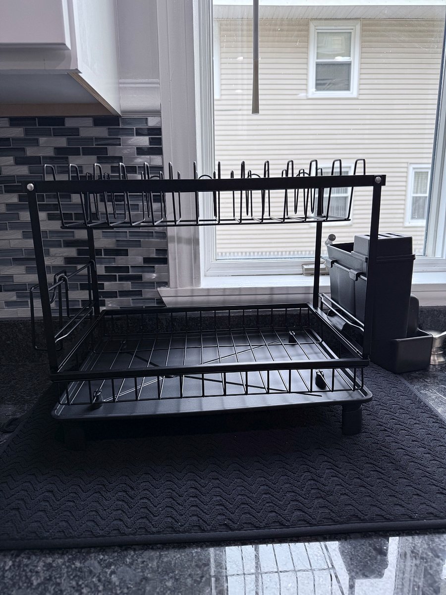 Furnished Finder property 883150_1 photo 8