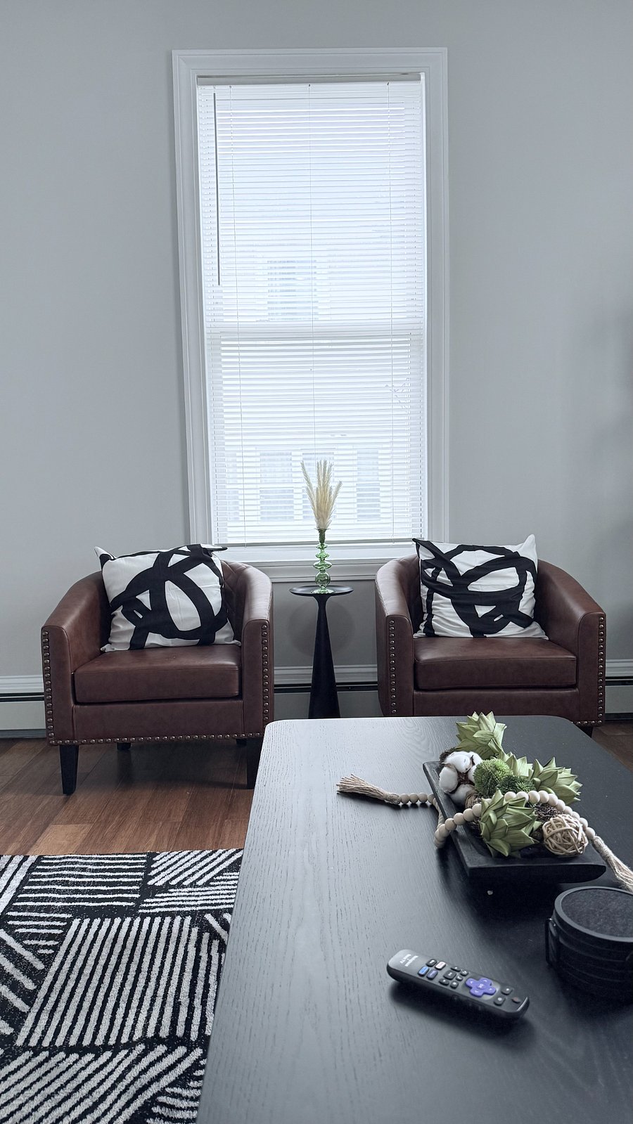 Furnished Finder property 883150_1 photo 28