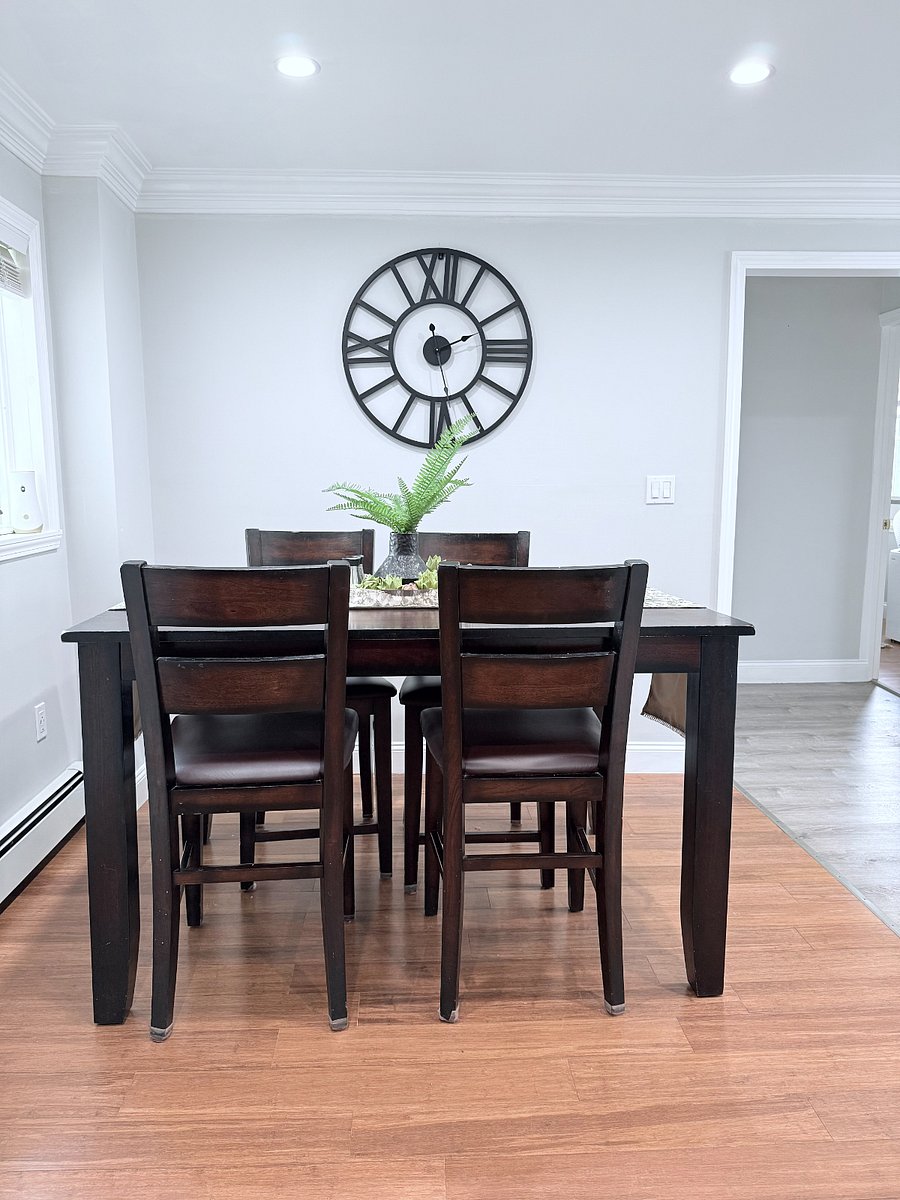 Furnished Finder property 883150_1 photo 25
