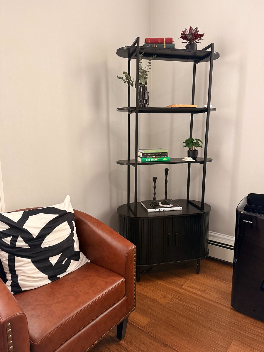 Furnished Finder property 883150_1 photo 27