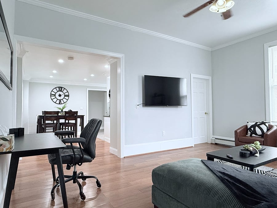 Furnished Finder property 883150_1 photo 31