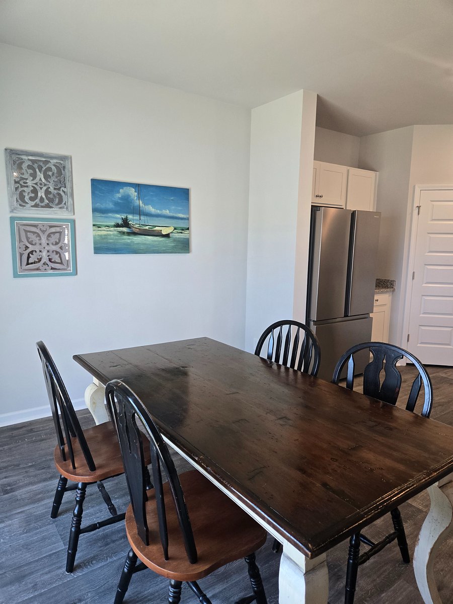 Furnished Finder property 883152_1 photo 9