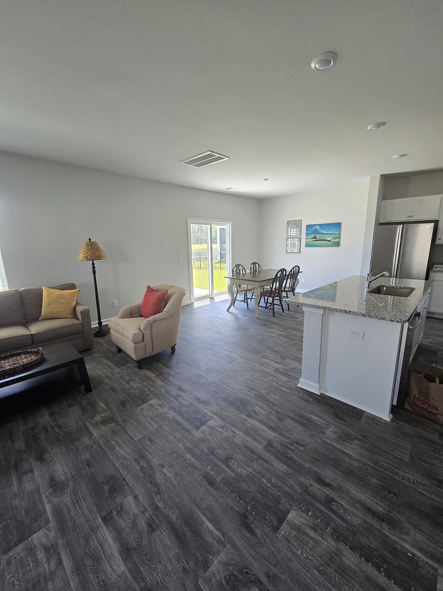 Furnished Finder property 883152_1 photo 8