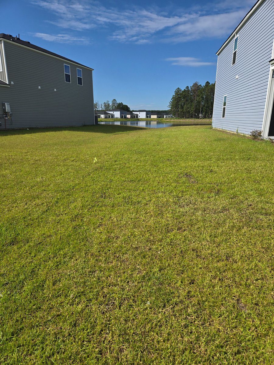 Furnished Finder property 883152_1 photo 45