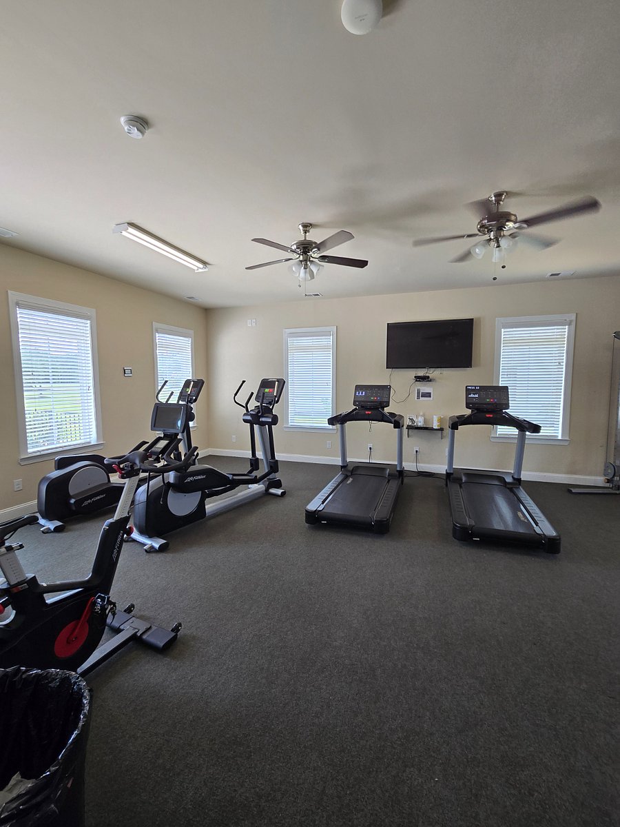 Furnished Finder property 883152_1 photo 39