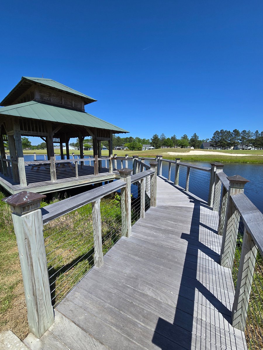 Furnished Finder property 883152_1 photo 41