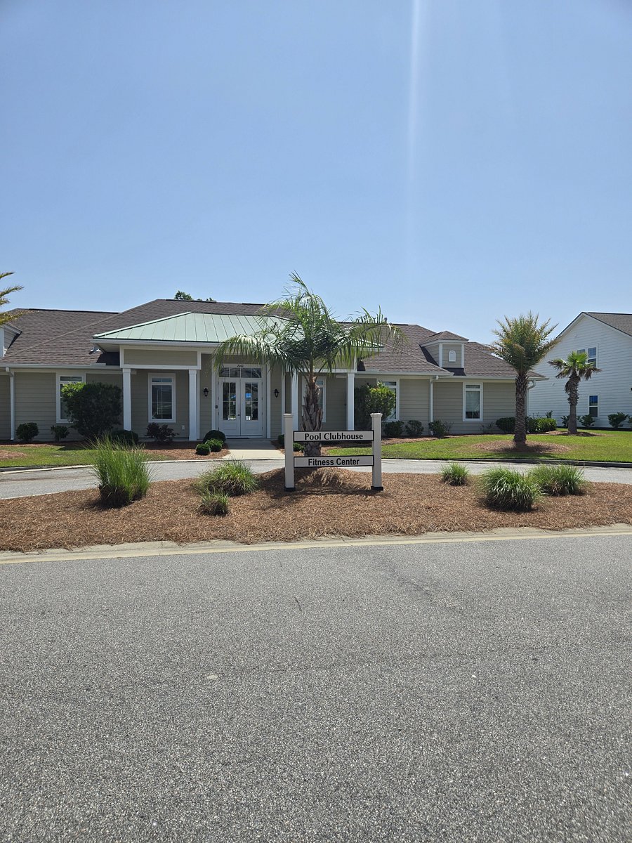 Furnished Finder property 883152_1 photo 42