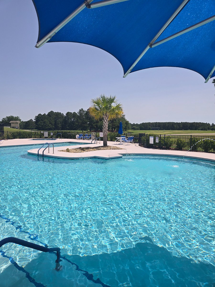 Furnished Finder property 883152_1 photo 40