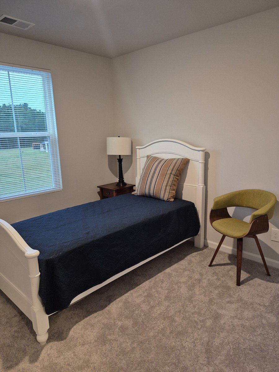 Furnished Finder property 883152_1 photo 21