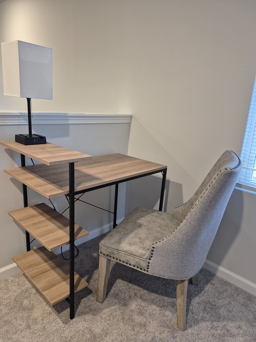 Furnished Finder property 883152_1 photo 11
