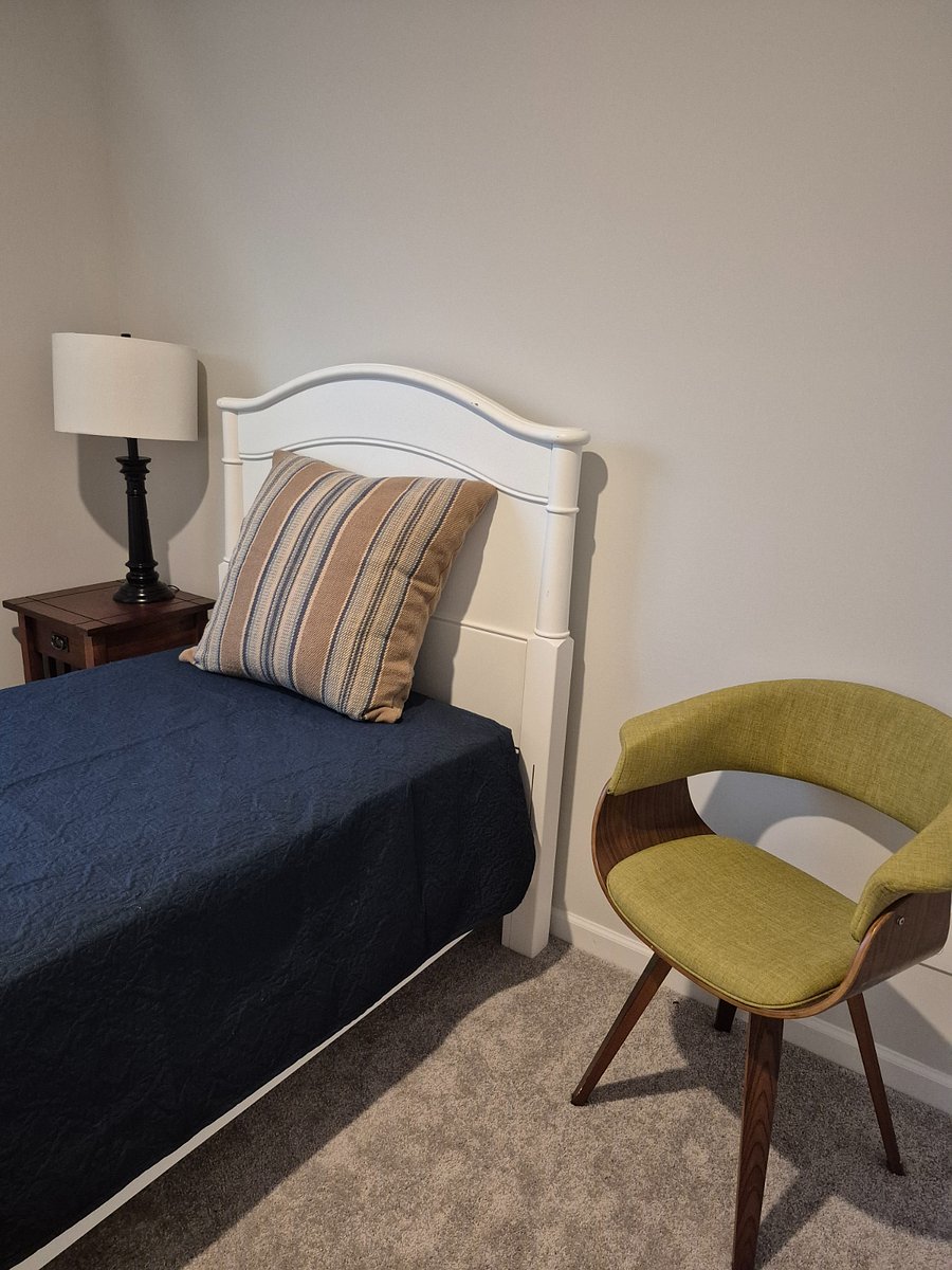 Furnished Finder property 883152_1 photo 20