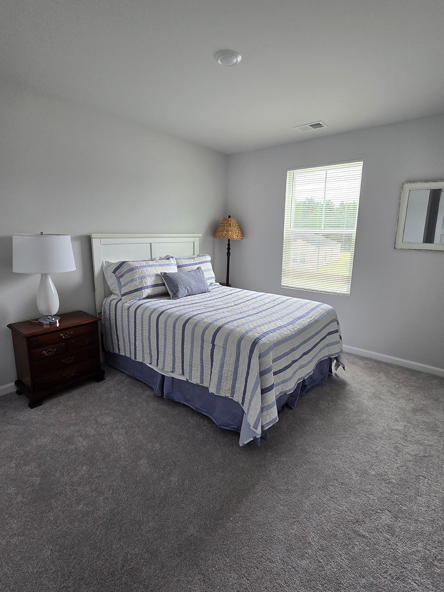 Furnished Finder property 883152_1 photo 15