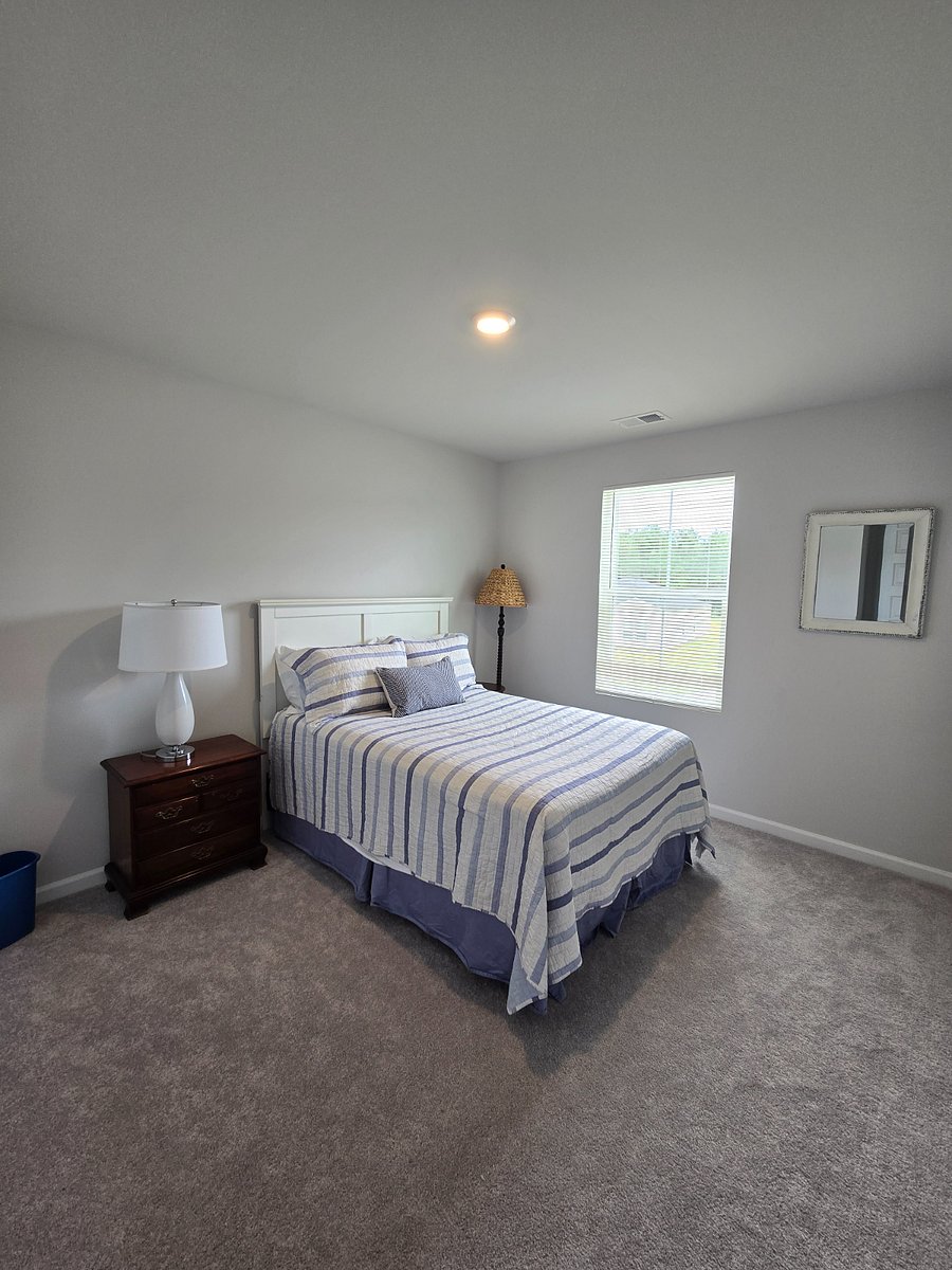 Furnished Finder property 883152_1 photo 16