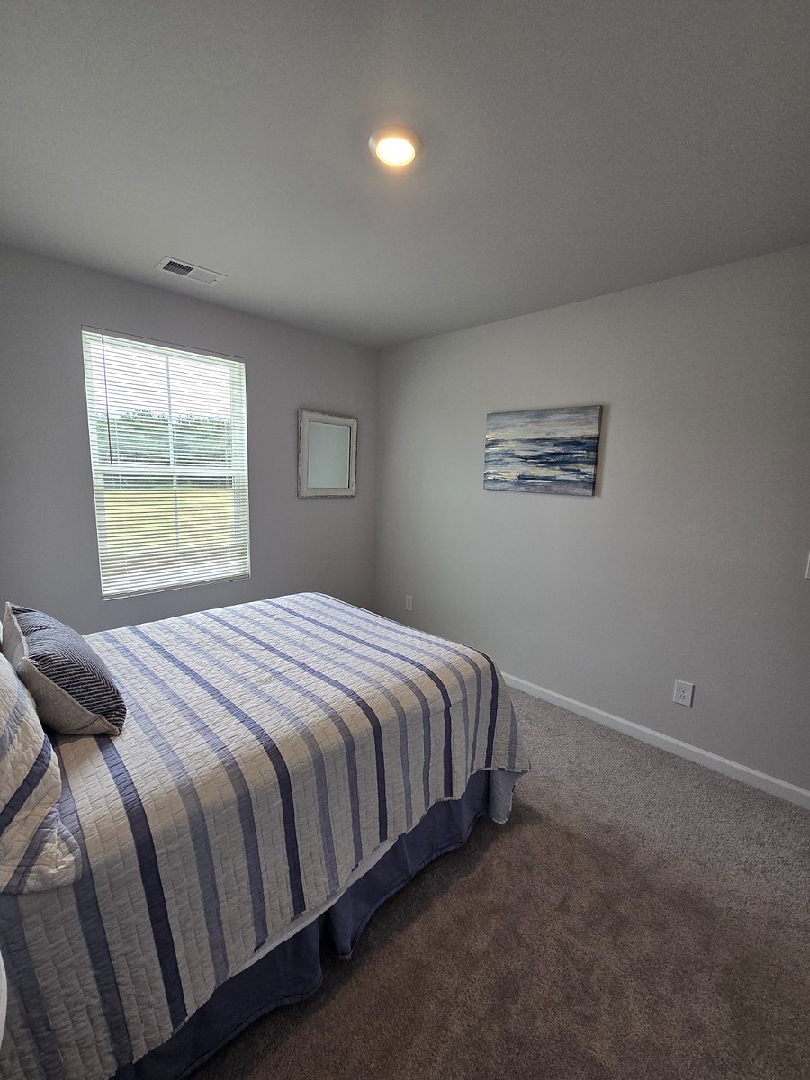 Furnished Finder property 883152_1 photo 17