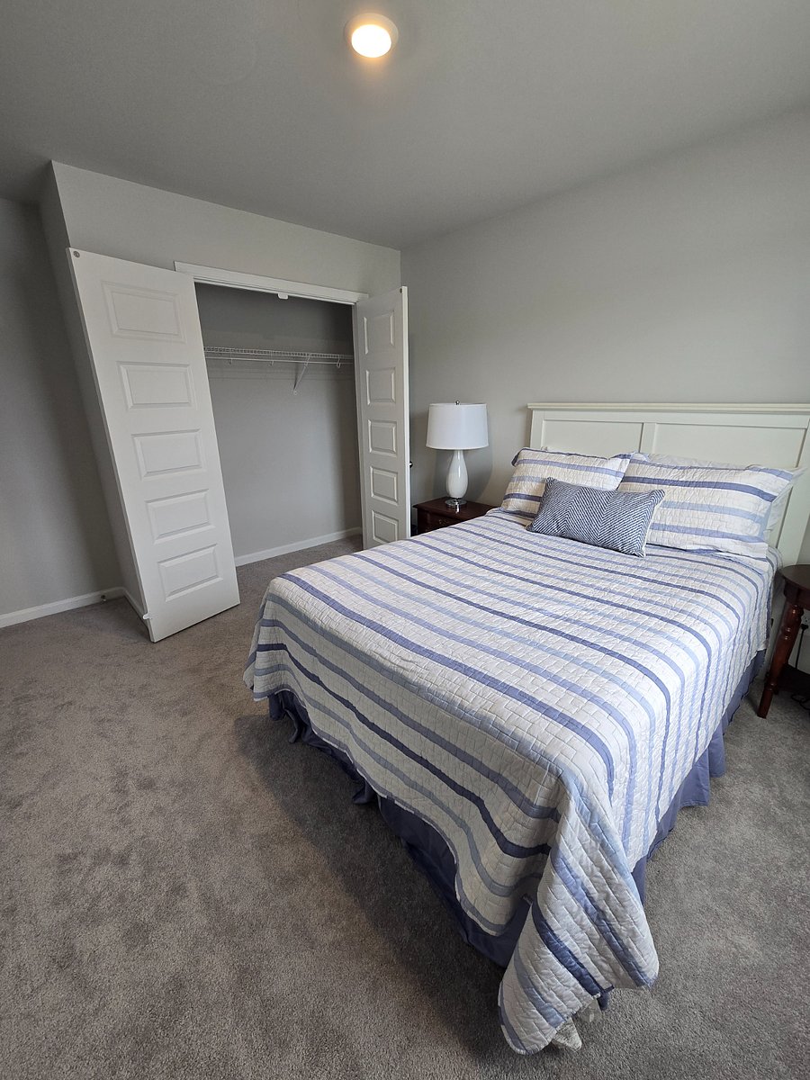 Furnished Finder property 883152_1 photo 18