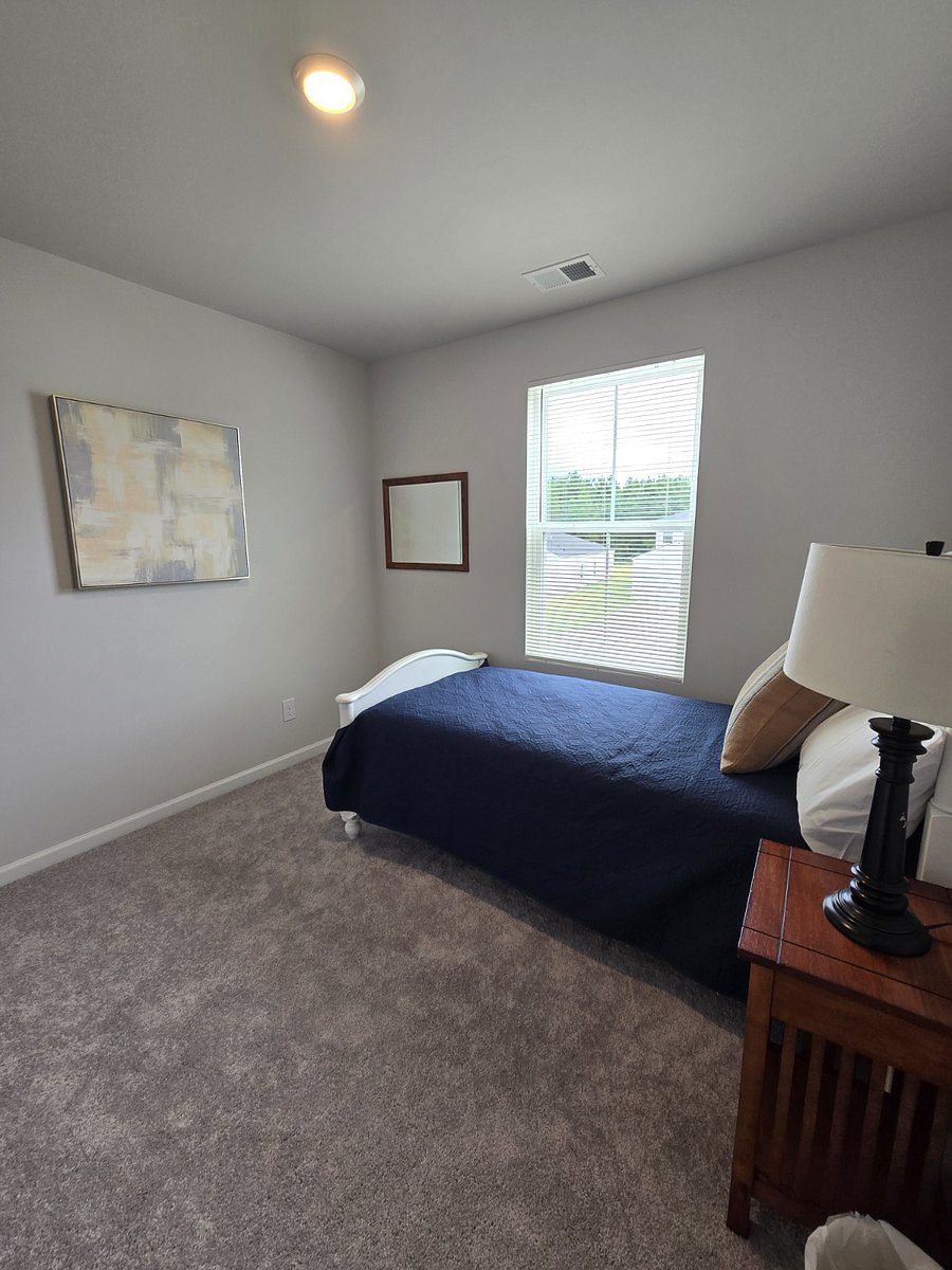 Furnished Finder property 883152_1 photo 22