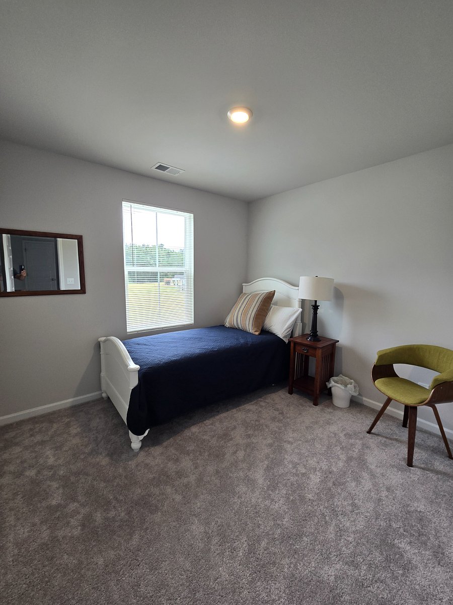 Furnished Finder property 883152_1 photo 23