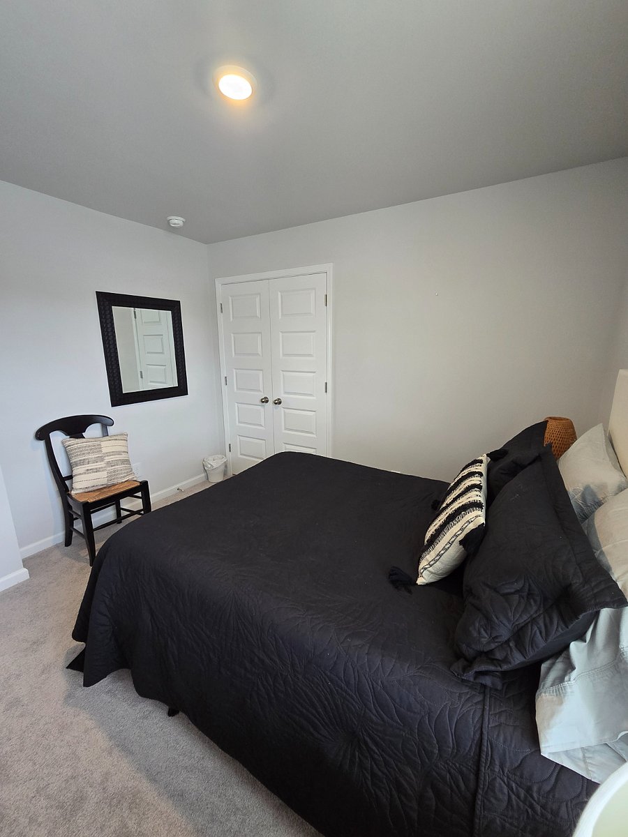 Furnished Finder property 883152_1 photo 25