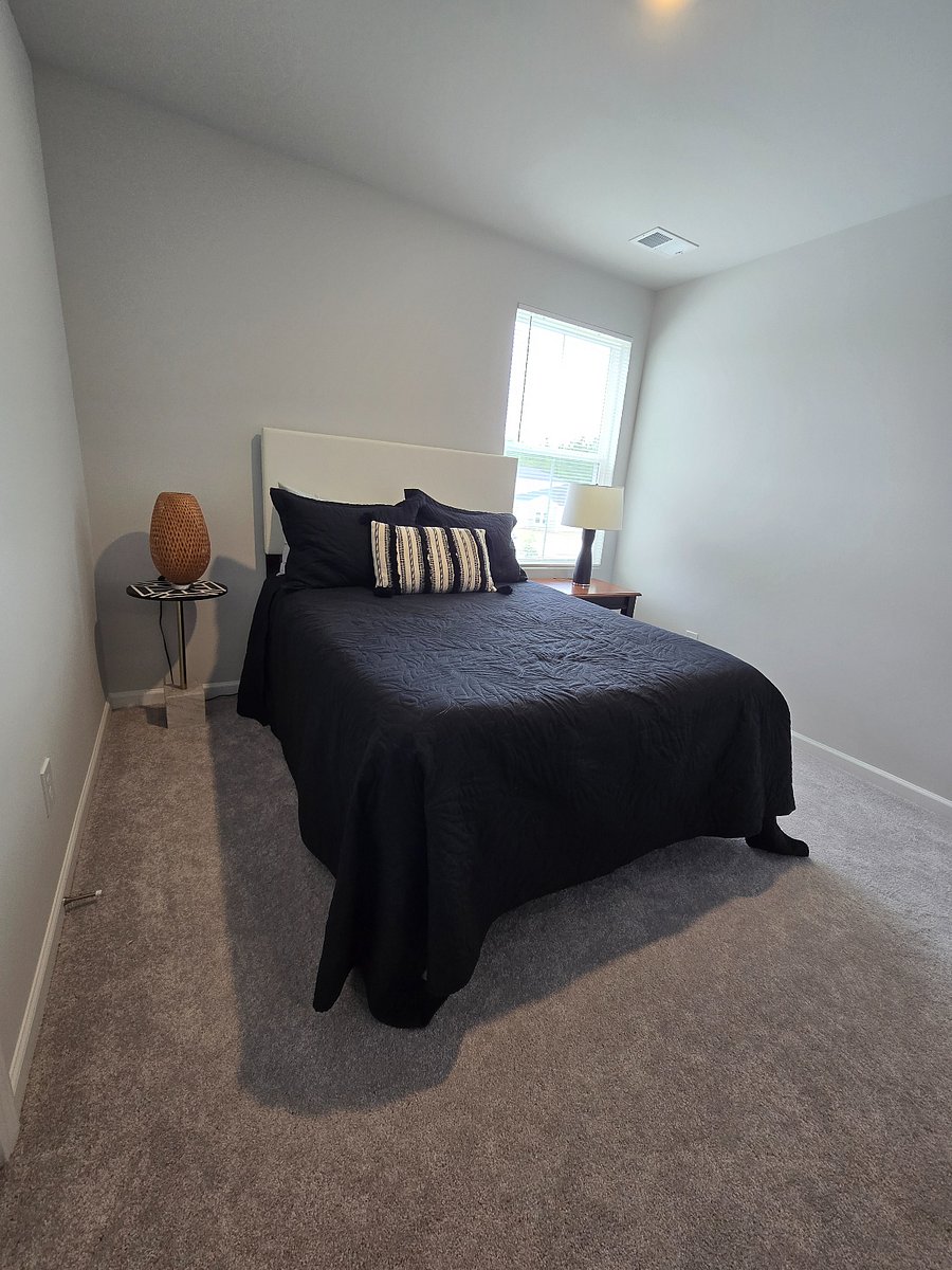 Furnished Finder property 883152_1 photo 26