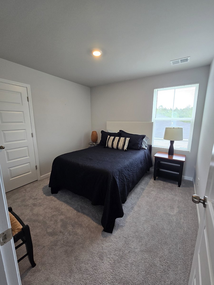 Furnished Finder property 883152_1 photo 27