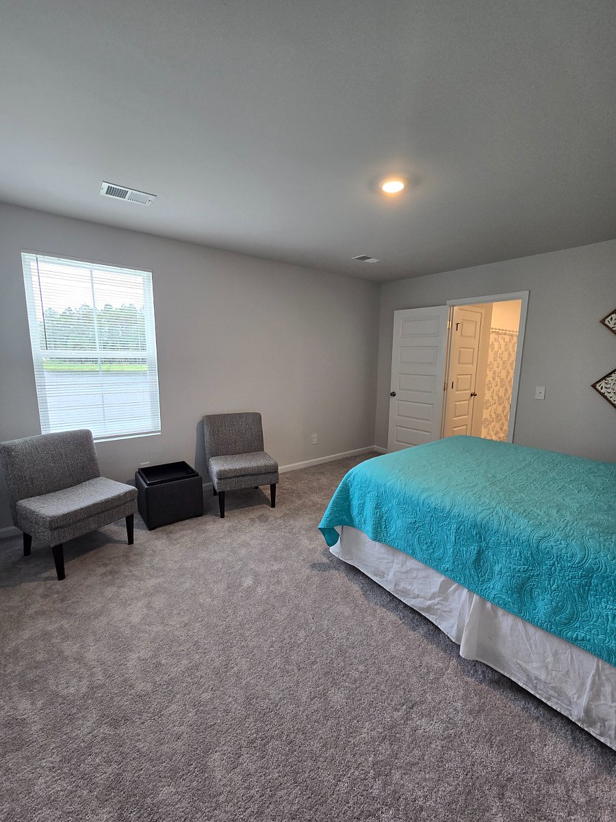 Furnished Finder property 883152_1 photo 29