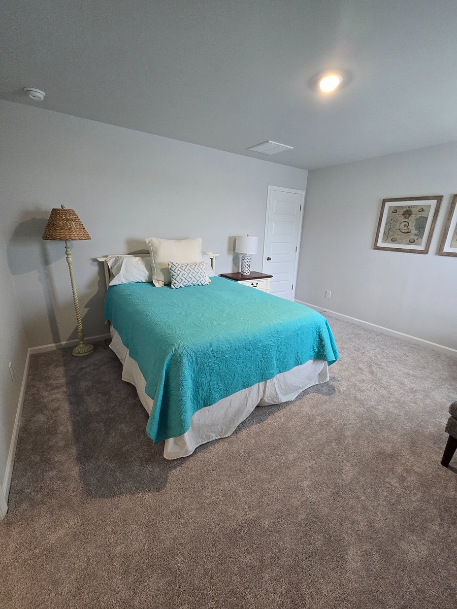 Furnished Finder property 883152_1 photo 30