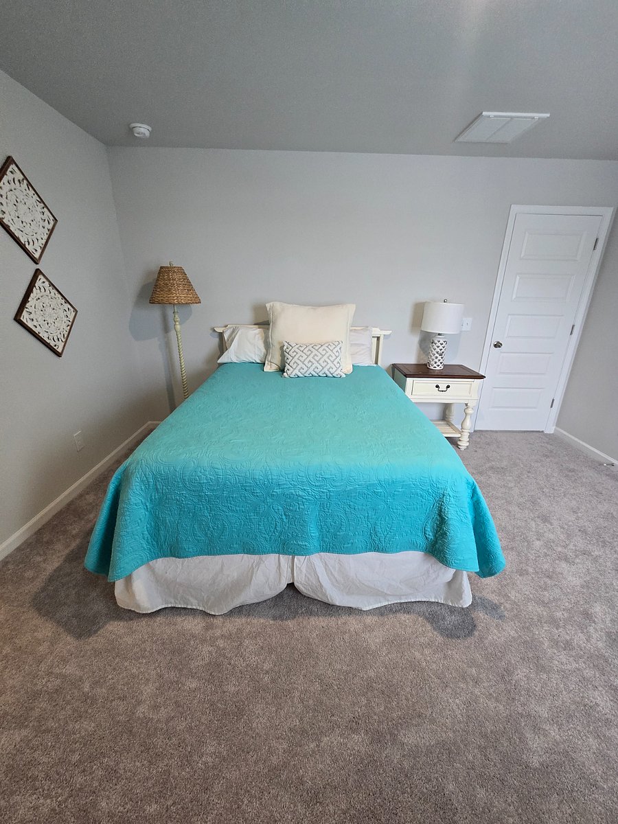 Furnished Finder property 883152_1 photo 32