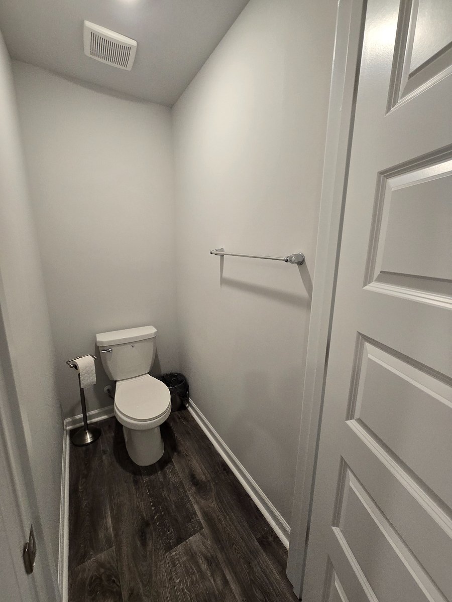 Furnished Finder property 883152_1 photo 34