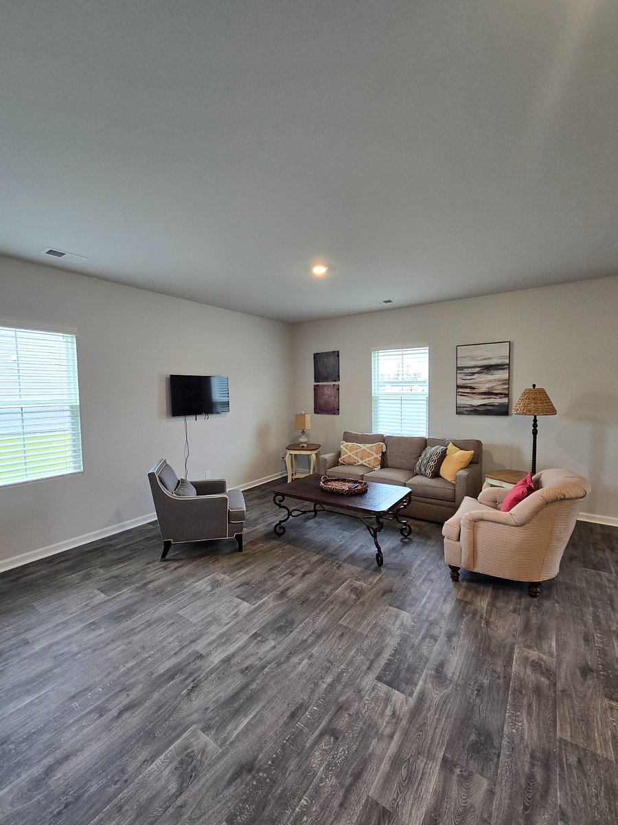 Furnished Finder property 883152_1 photo 7