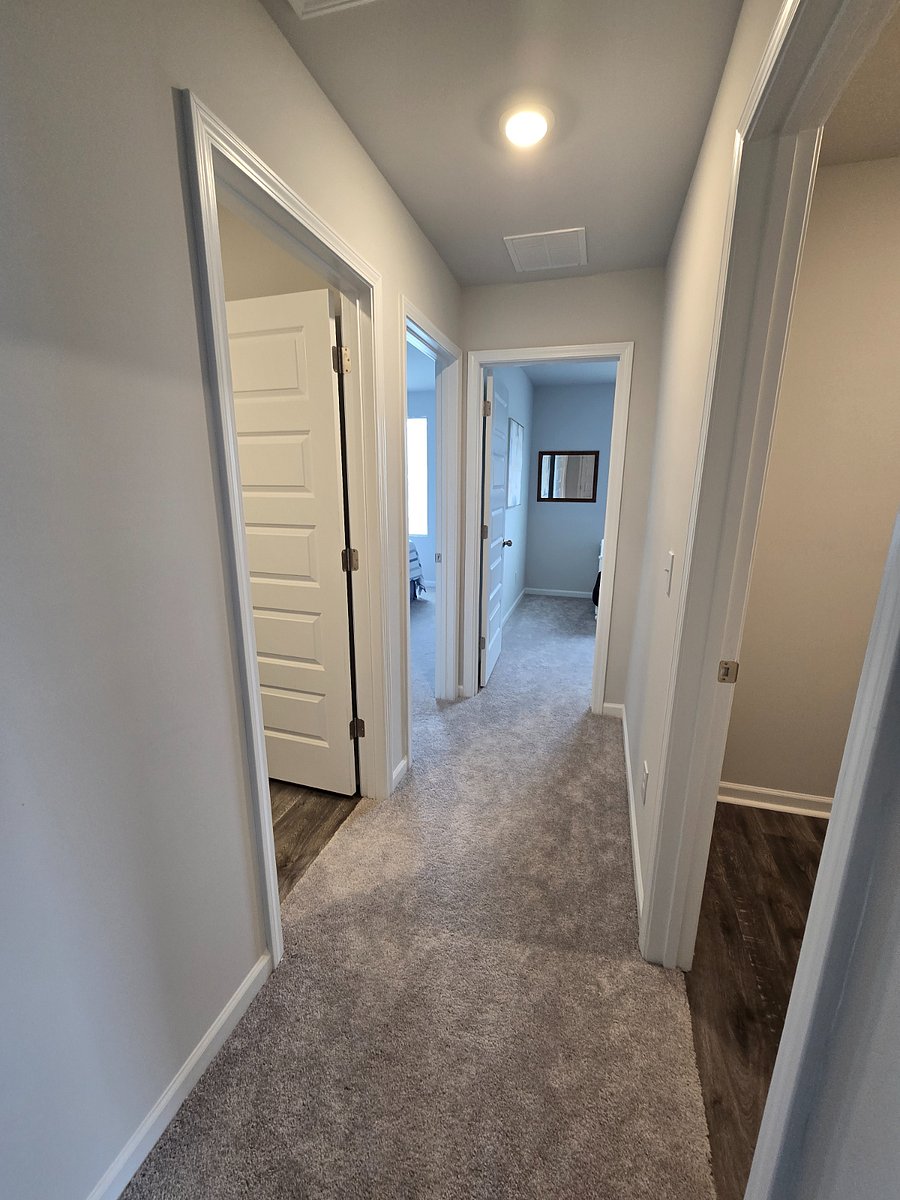 Furnished Finder property 883152_1 photo 38