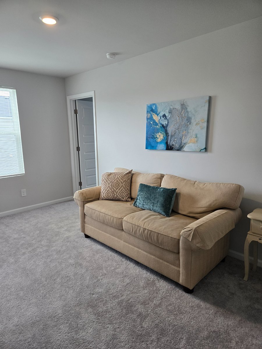 Furnished Finder property 883152_1 photo 36