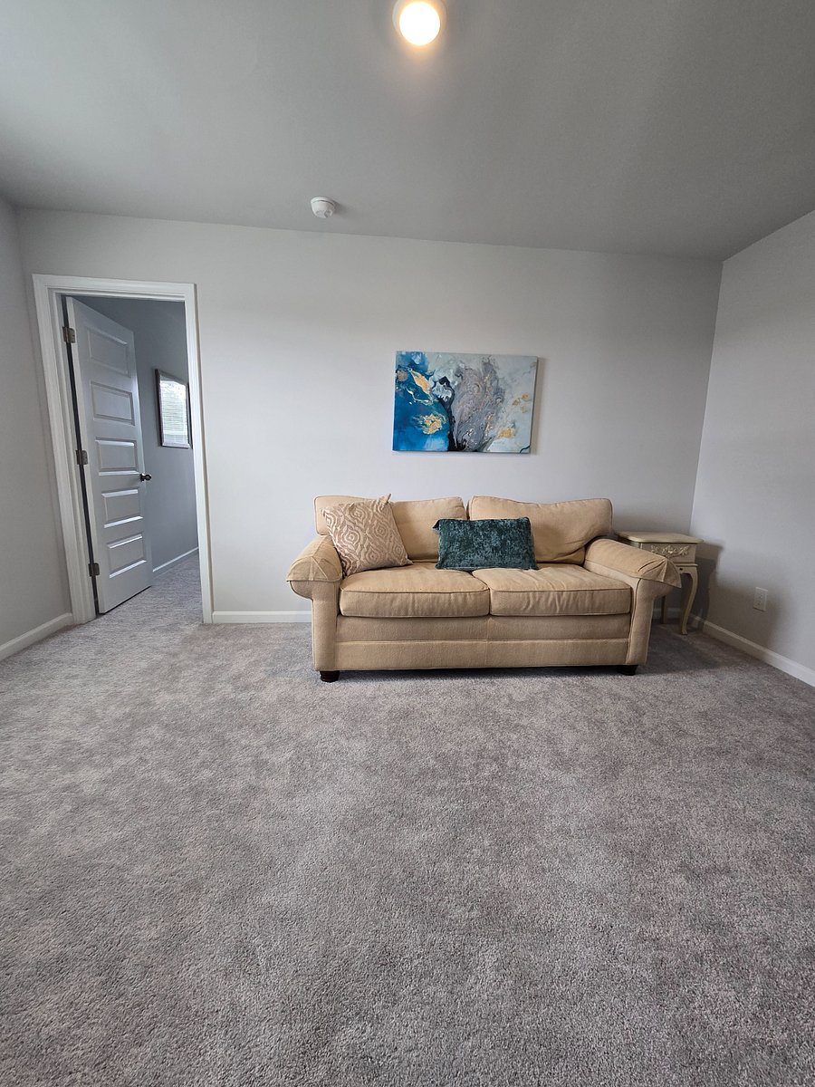 Furnished Finder property 883152_1 photo 37