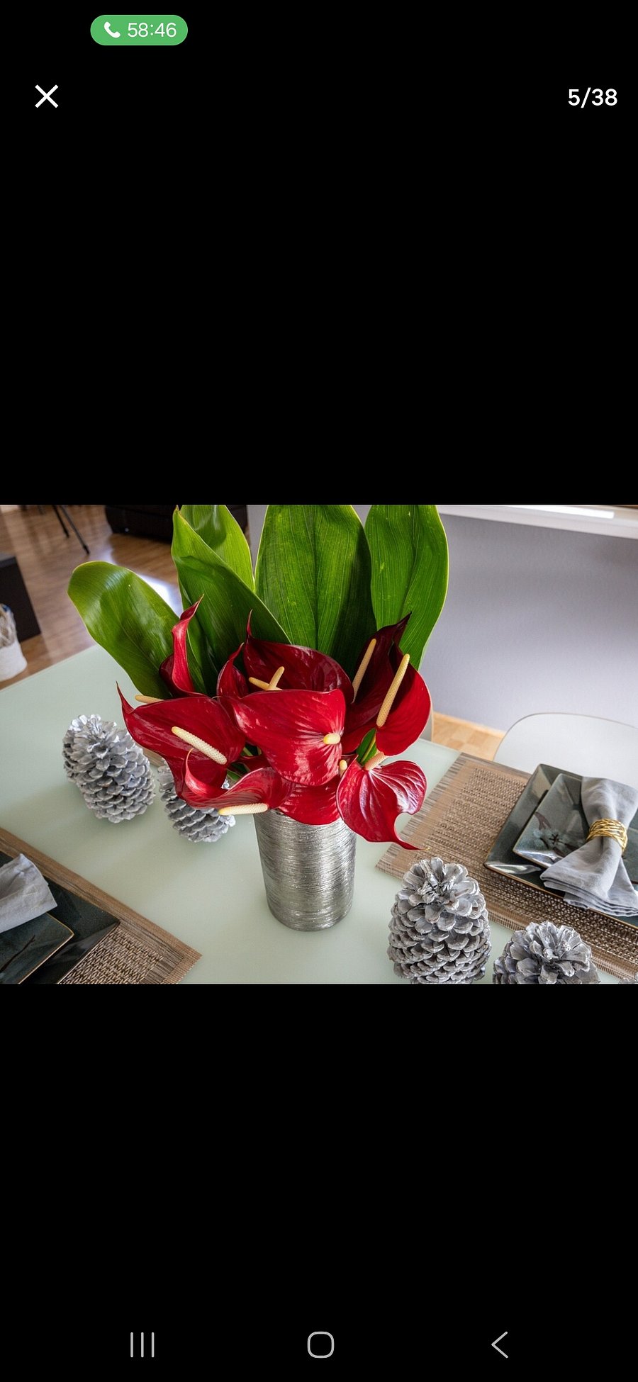 Furnished Finder property 883153_1 photo 5
