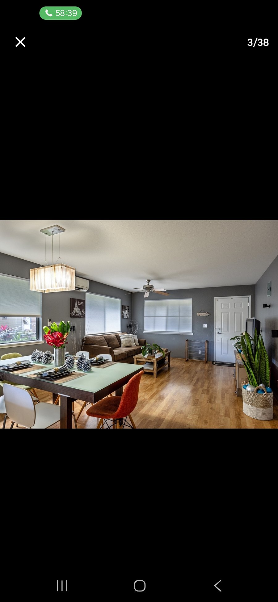 Furnished Finder property 883153_1 photo 6